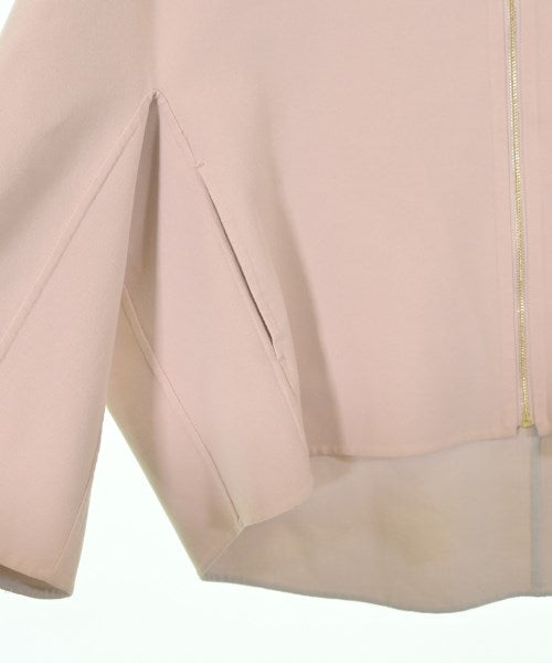 ANAYI แจ็คเก็ตเบลาส์ อื่น