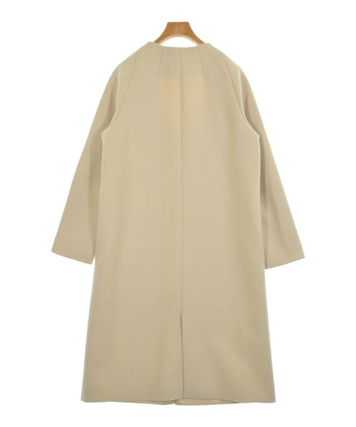 ANAYI เสื้อโค้ท อื่น