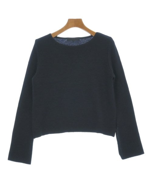 ANAYI เสื้อกันหนาว