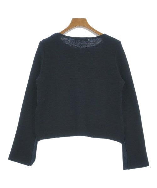 ANAYI เสื้อกันหนาว