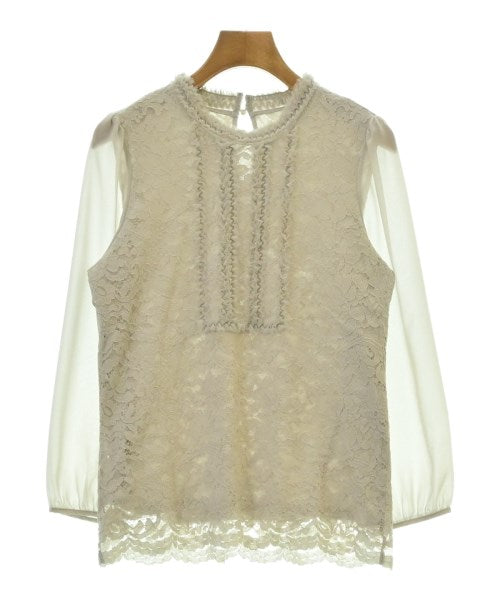ANAYI เสื้อสตรี