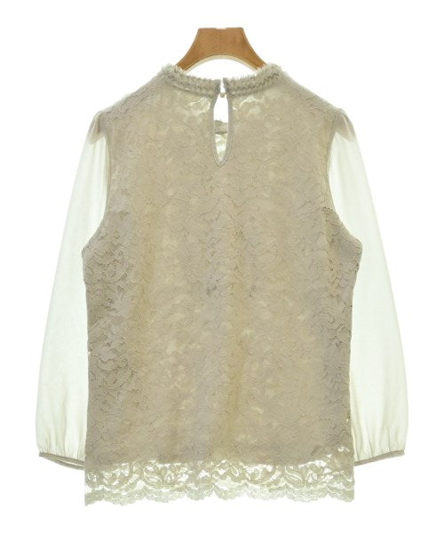 ANAYI เสื้อสตรี