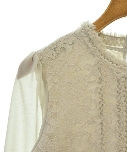 ANAYI เสื้อสตรี