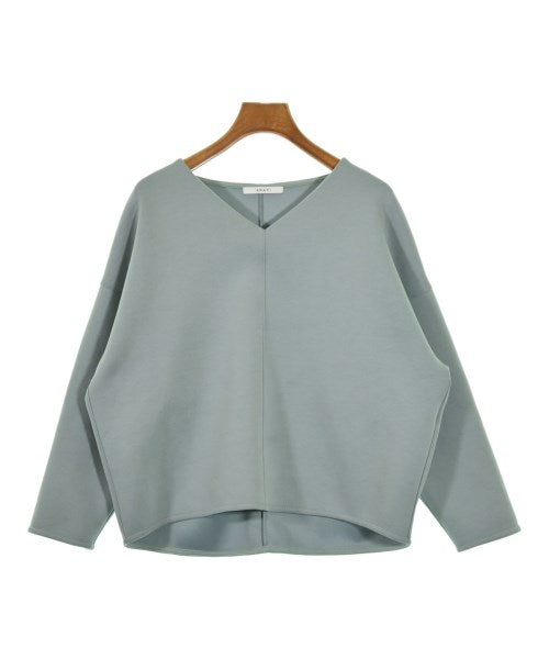 ANAYI เสื้อสเวตเตอร์