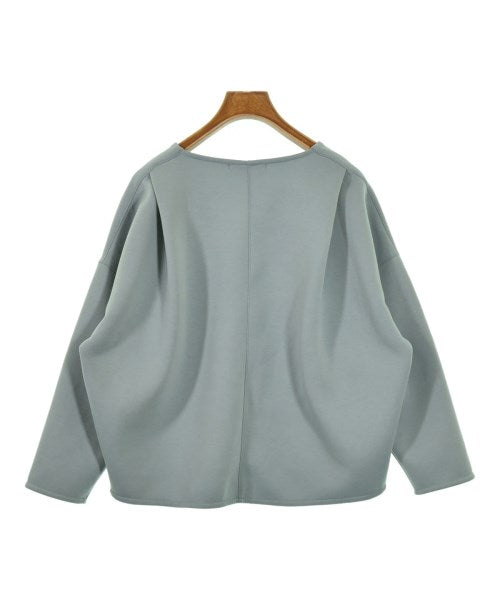 ANAYI เสื้อสเวตเตอร์