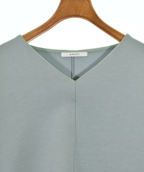 ANAYI เสื้อสเวตเตอร์