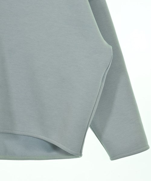 ANAYI เสื้อสเวตเตอร์