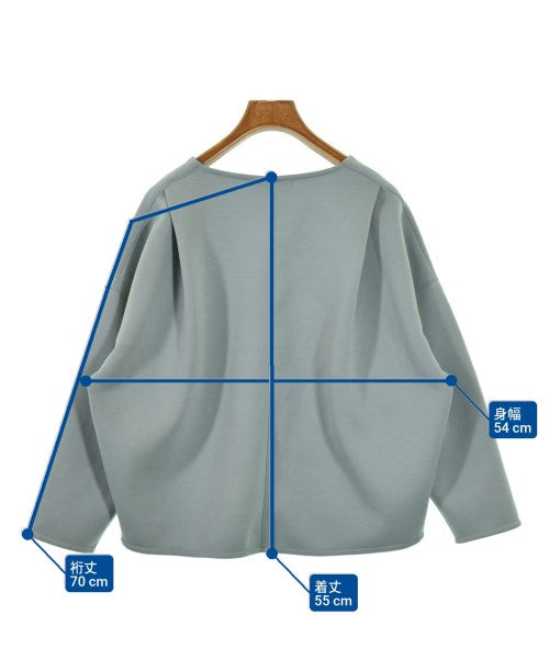 ANAYI เสื้อสเวตเตอร์