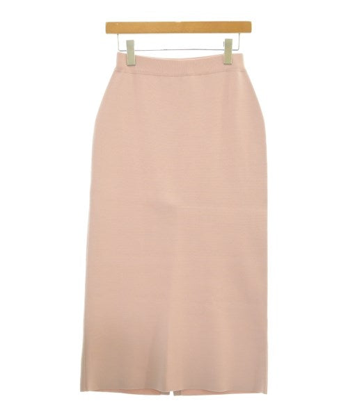 ANAYI กระโปรงยาว/แม็กซี่ยาว