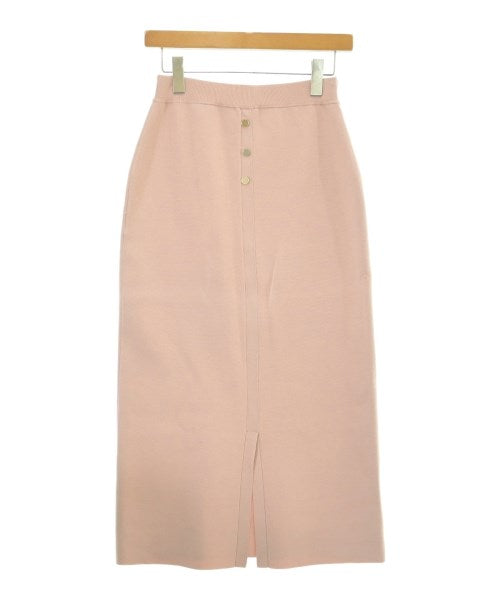 ANAYI กระโปรงยาว/แม็กซี่ยาว