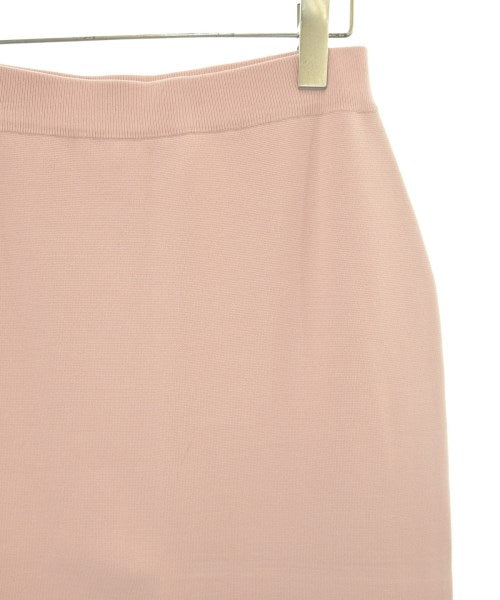 ANAYI กระโปรงยาว/แม็กซี่ยาว