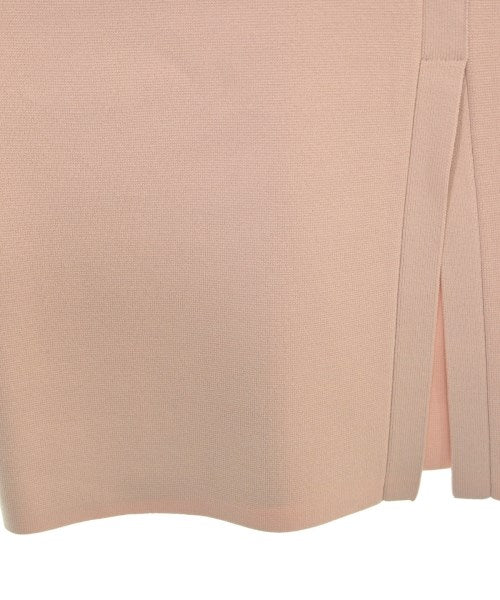 ANAYI กระโปรงยาว/แม็กซี่ยาว