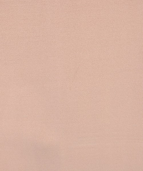 ANAYI กระโปรงยาว/แม็กซี่ยาว