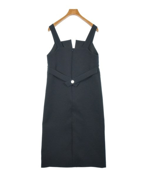 ANAYI ชุดเดรส