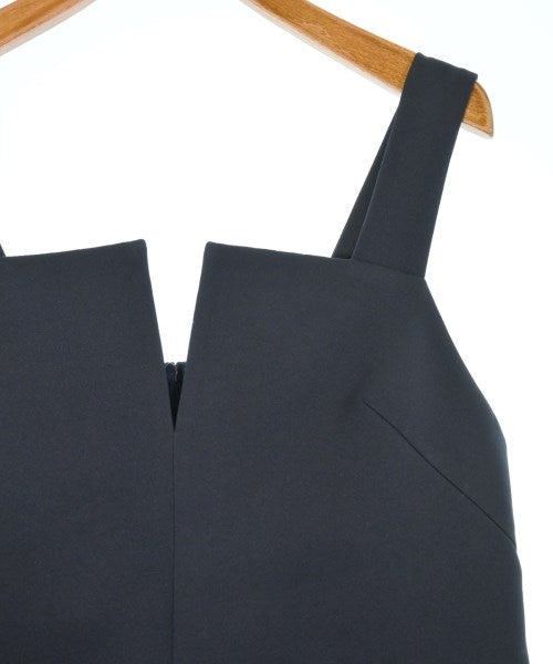 ANAYI ชุดเดรส