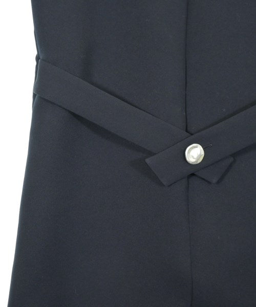 ANAYI ชุดเดรส