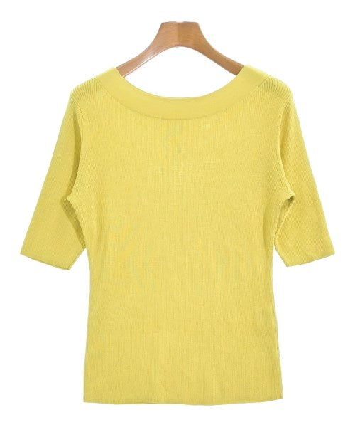 ANAYI เสื้อกันหนาว