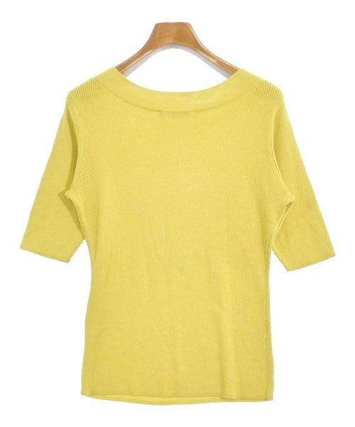 ANAYI เสื้อกันหนาว