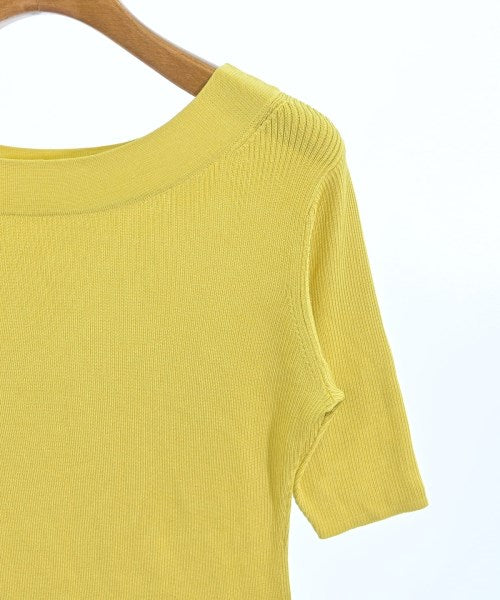 ANAYI เสื้อกันหนาว