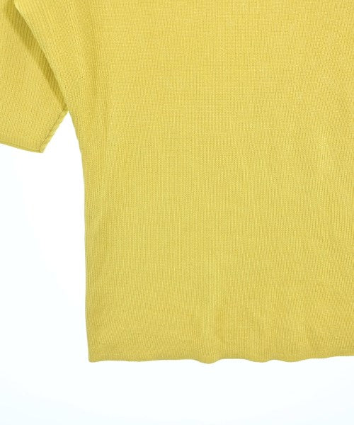 ANAYI เสื้อกันหนาว