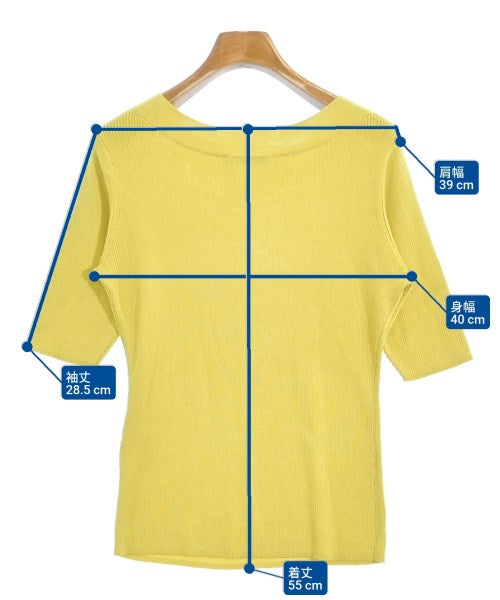 ANAYI เสื้อกันหนาว