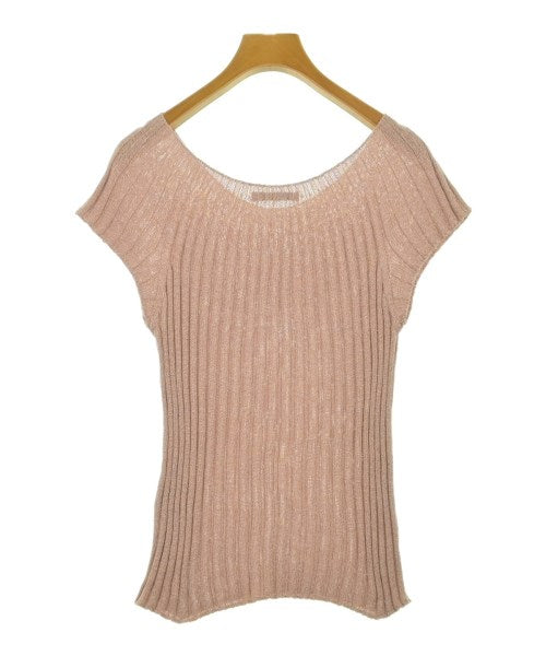 ANAYI เสื้อแขนกุด