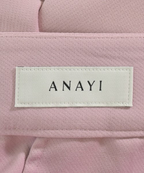 ANAYI กางเกง อื่น
