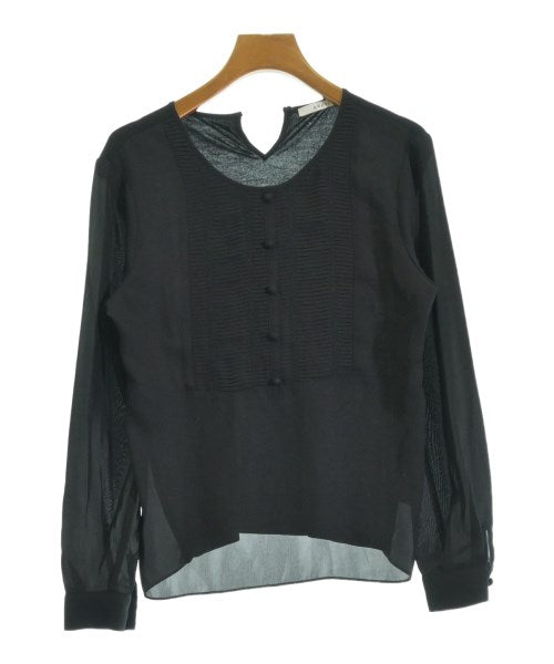 ANAYI เสื้อลำลอง