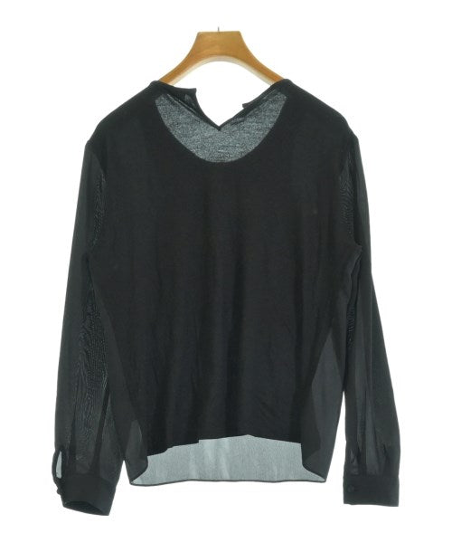ANAYI เสื้อลำลอง