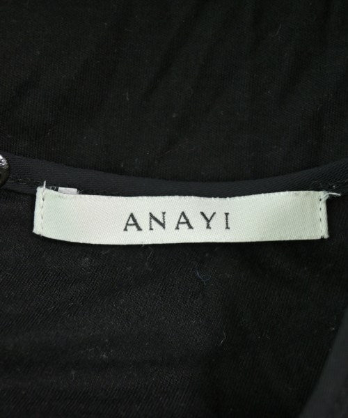 ANAYI เสื้อลำลอง