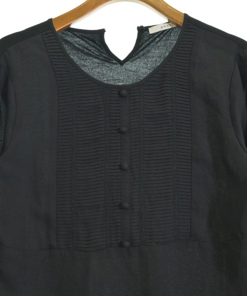 ANAYI เสื้อลำลอง