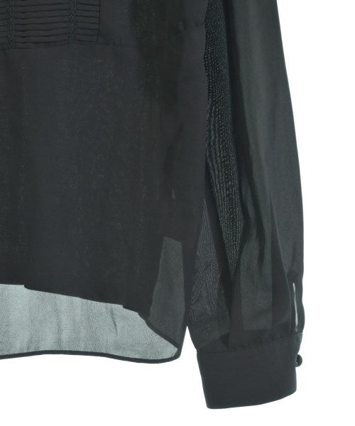 ANAYI เสื้อลำลอง