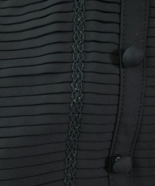 ANAYI เสื้อลำลอง