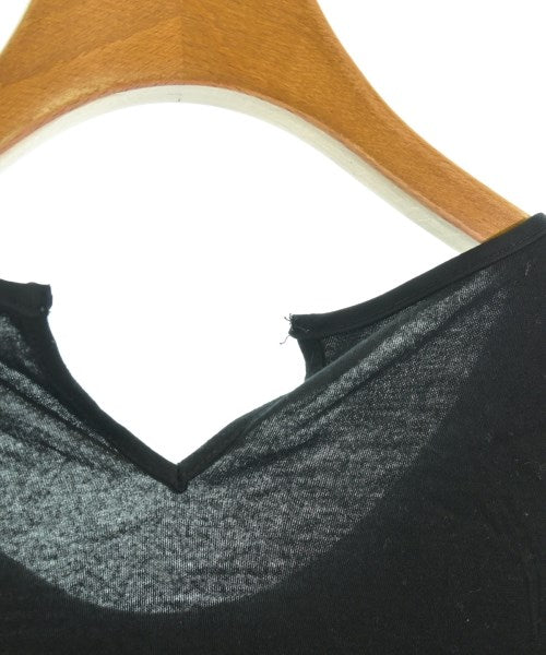 ANAYI เสื้อลำลอง