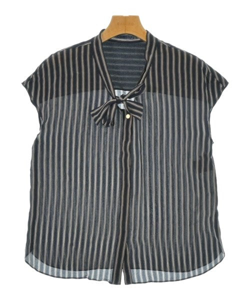 ANAYI เสื้อลำลอง