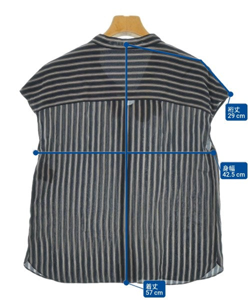 ANAYI เสื้อลำลอง