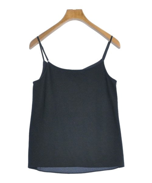 ANAYI เสื้อสายเดี่ยว