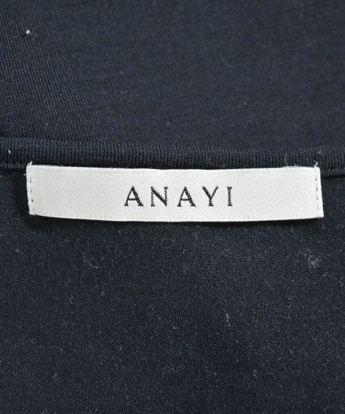 ANAYI เสื้อสายเดี่ยว