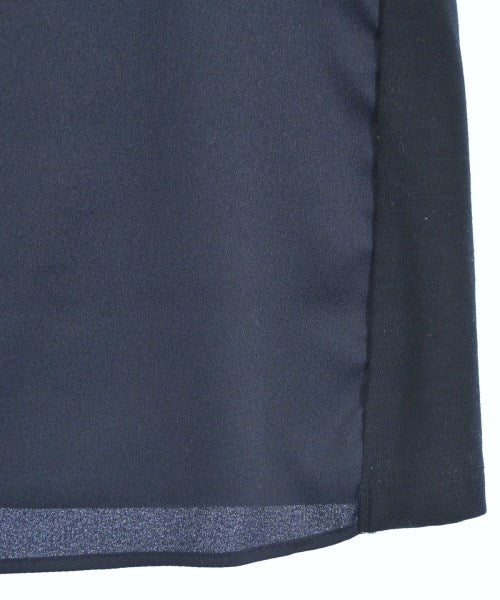ANAYI เสื้อสายเดี่ยว