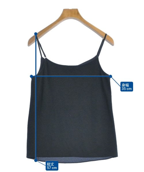ANAYI เสื้อสายเดี่ยว