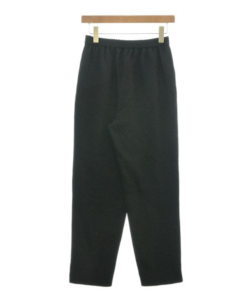 ANAYI กางเกง อื่น