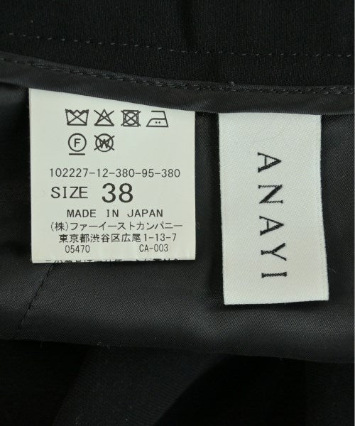 ANAYI กางเกง อื่น