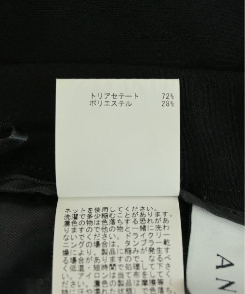 ANAYI กางเกง อื่น