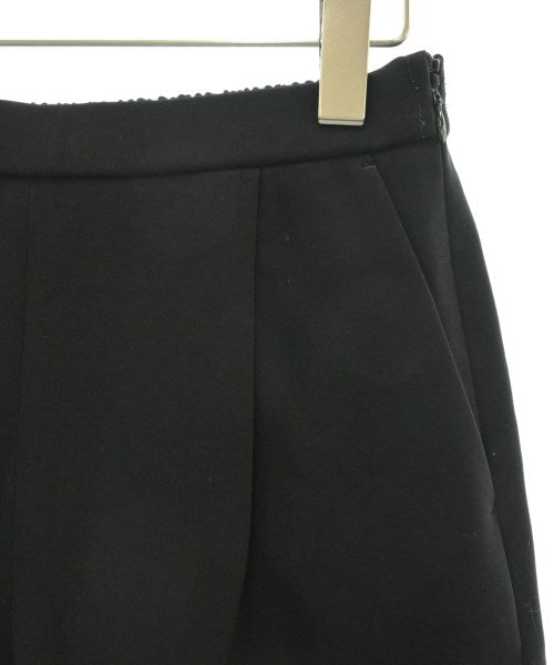 ANAYI กางเกง อื่น