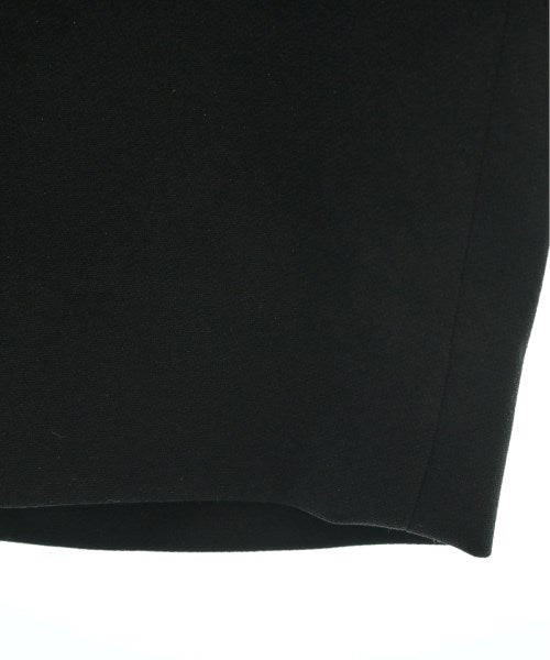 ANAYI กางเกง อื่น