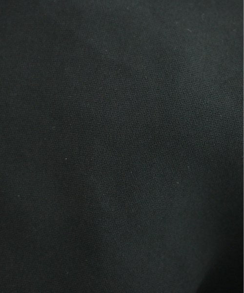 ANAYI กางเกง อื่น