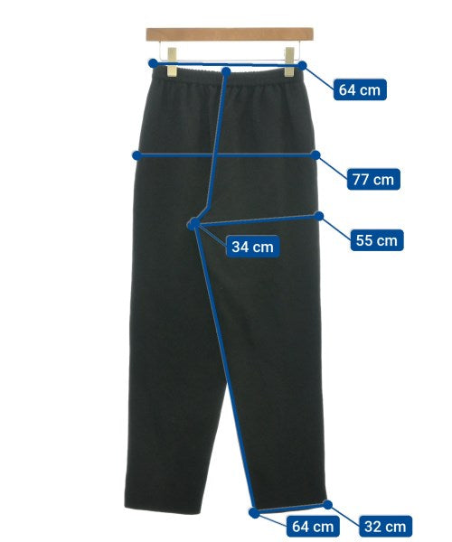 ANAYI กางเกง อื่น