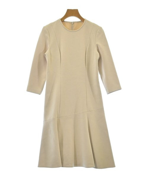 ANAYI ชุดเดรส