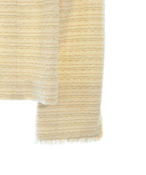 ANAYI แจ็คเก็ตไม่มีปก