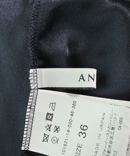 ANAYI ชุดเดรส